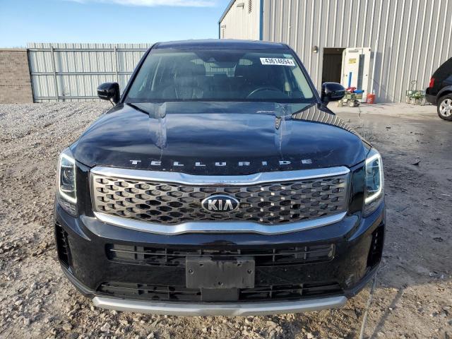 Автомобиль KIA TELLURIDE LX 2020 | GrandCar Автомобиль KIA TELLURIDE LX 2020 | GrandCar