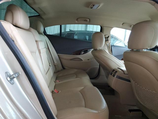 Автомобіль BUICK LACROSSE 2012 | GrandCar Автомобіль BUICK LACROSSE 2012 | GrandCar