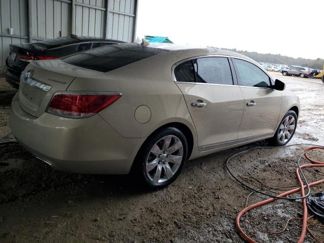 Автомобіль BUICK LACROSSE 2012 | GrandCar Автомобіль BUICK LACROSSE 2012 | GrandCar