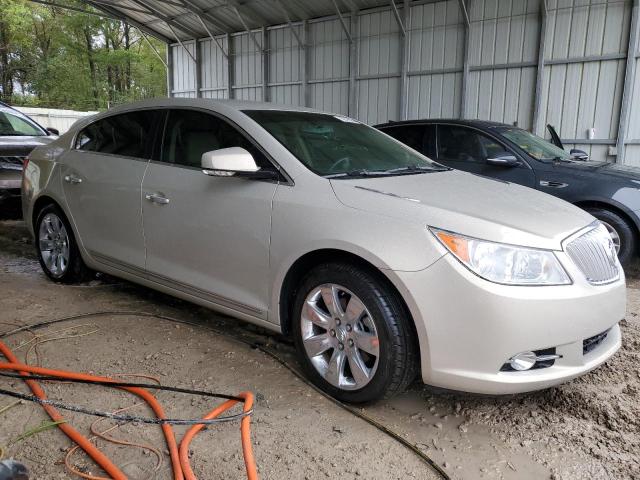Автомобіль BUICK LACROSSE 2012 | GrandCar Автомобіль BUICK LACROSSE 2012 | GrandCar