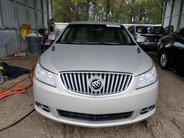 Автомобіль BUICK LACROSSE 2012 | GrandCar Автомобіль BUICK LACROSSE 2012 | GrandCar