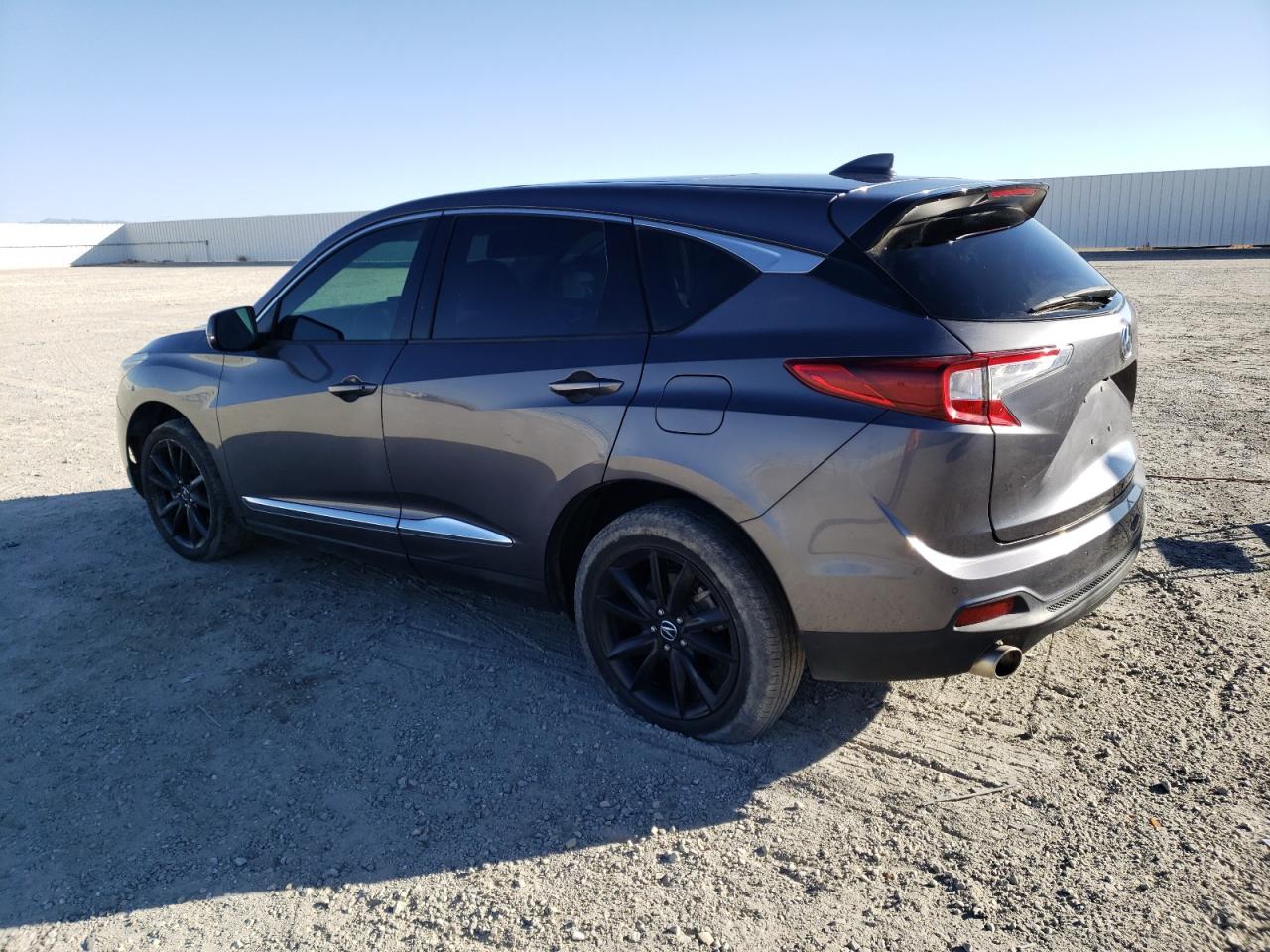 Автомобиль ACURA RDX TECHNOLOGY 2020 | GrandCar Автомобиль ACURA RDX TECHNOLOGY 2020 | GrandCar