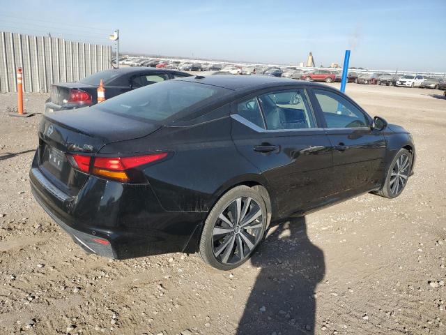Автомобіль NISSAN ALTIMA SR 2022 | GrandCar Автомобіль NISSAN ALTIMA SR 2022 | GrandCar