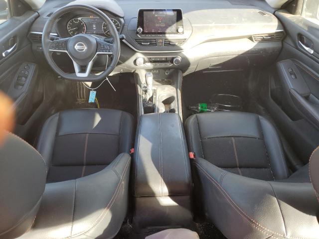 Автомобіль NISSAN ALTIMA SR 2022 | GrandCar Автомобіль NISSAN ALTIMA SR 2022 | GrandCar