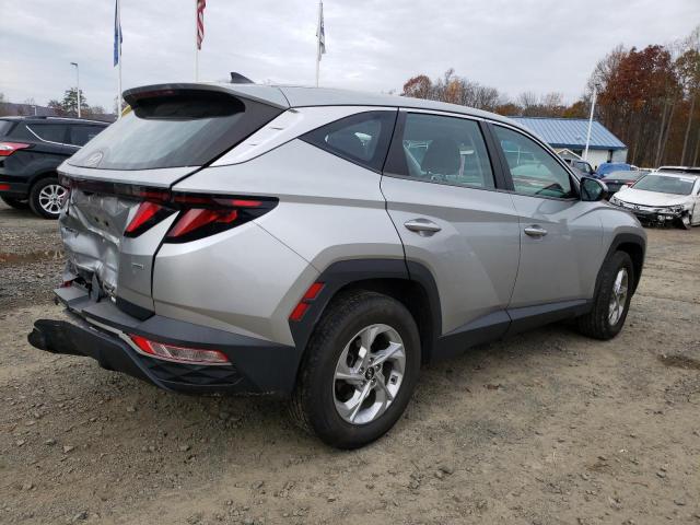 Автомобиль HYUNDAI TUCSON SE 2022 | GrandCar Автомобиль HYUNDAI TUCSON SE 2022 | GrandCar