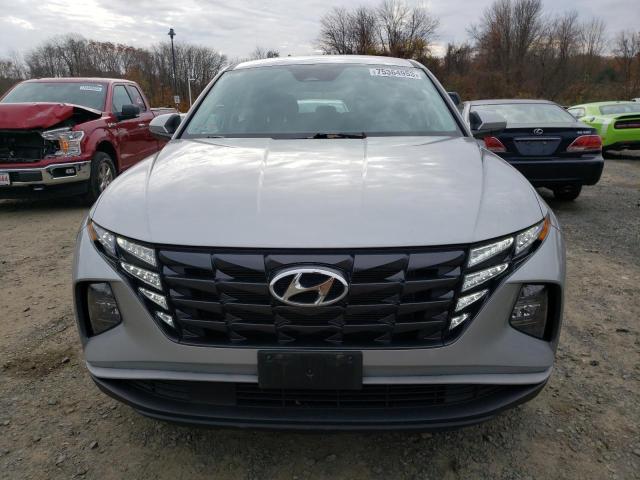 Автомобиль HYUNDAI TUCSON SE 2022 | GrandCar Автомобиль HYUNDAI TUCSON SE 2022 | GrandCar