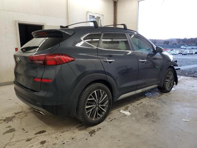Автомобиль HYUNDAI TUCSON LIMITED 2020 | GrandCar Автомобиль HYUNDAI TUCSON LIMITED 2020 | GrandCar