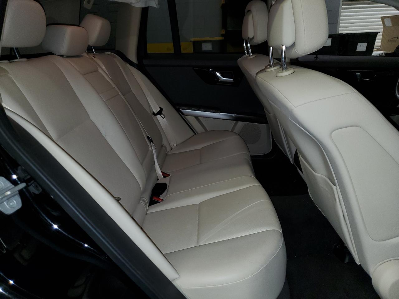 Автомобіль MERCEDES-BENZ GLK 350 4MATIC 2013 | GrandCar Автомобіль MERCEDES-BENZ GLK 350 4MATIC 2013 | GrandCar