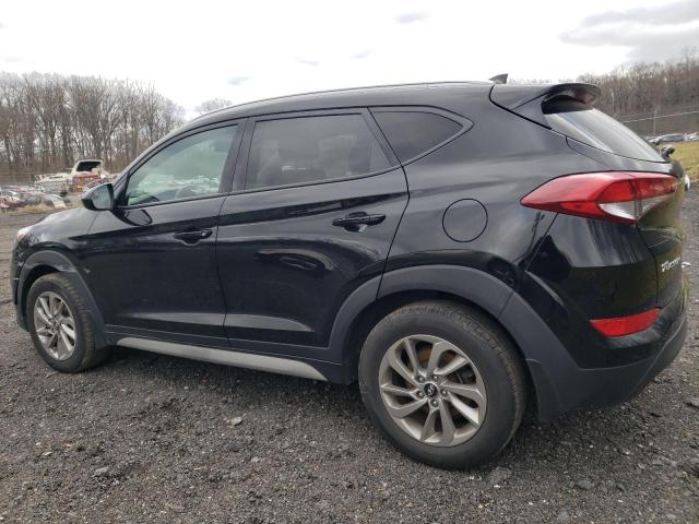 Автомобиль HYUNDAI TUCSON SEL 2018 | GrandCar Автомобиль HYUNDAI TUCSON SEL 2018 | GrandCar