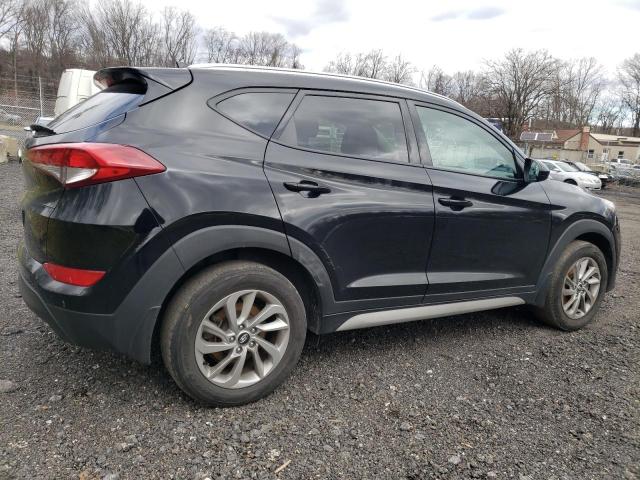 Автомобиль HYUNDAI TUCSON SEL 2018 | GrandCar Автомобиль HYUNDAI TUCSON SEL 2018 | GrandCar
