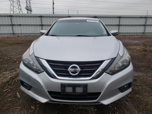 Автомобіль NISSAN ALTIMA 2.5 2016 | GrandCar Автомобіль NISSAN ALTIMA 2.5 2016 | GrandCar