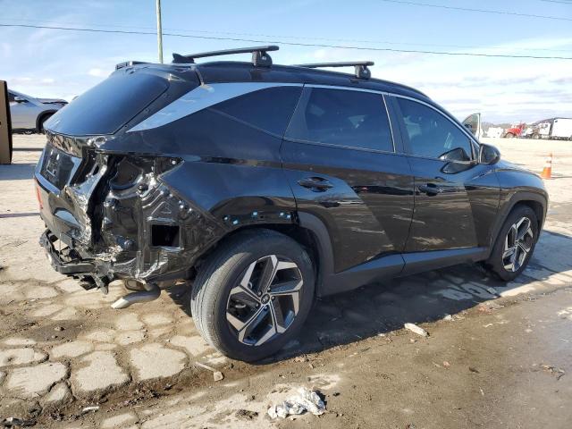 Автомобіль HYUNDAI TUCSON SEL 2023 | GrandCar Автомобіль HYUNDAI TUCSON SEL 2023 | GrandCar