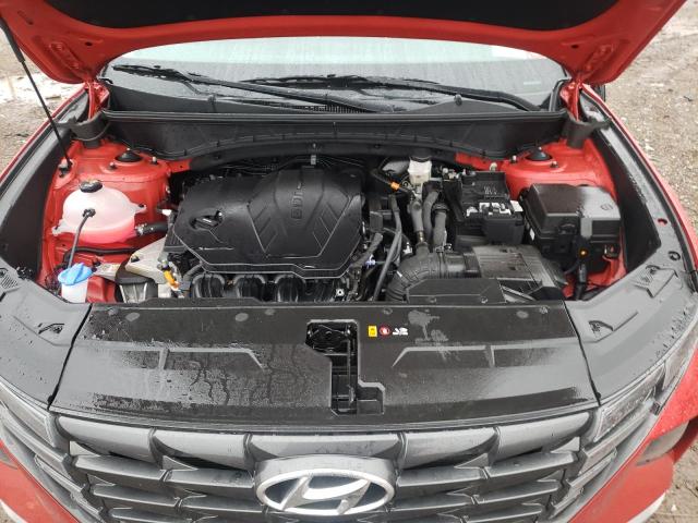 Автомобиль HYUNDAI TUCSON SE 2023 | GrandCar Автомобиль HYUNDAI TUCSON SE 2023 | GrandCar