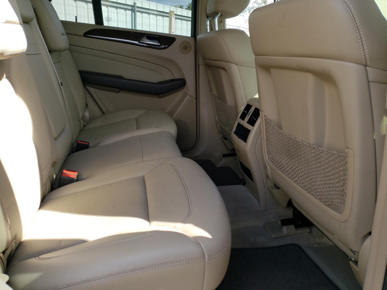 Автомобіль MERCEDES-BENZ ML 350 2014 | GrandCar Автомобіль MERCEDES-BENZ ML 350 2014 | GrandCar