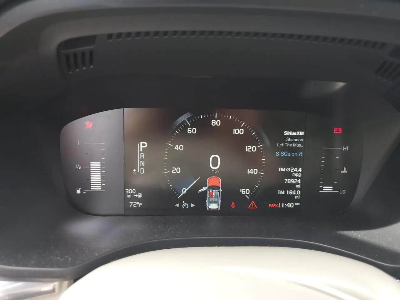 Автомобіль VOLVO XC60 T5 MOMENTUM 2019 | GrandCar Автомобіль VOLVO XC60 T5 MOMENTUM 2019 | GrandCar