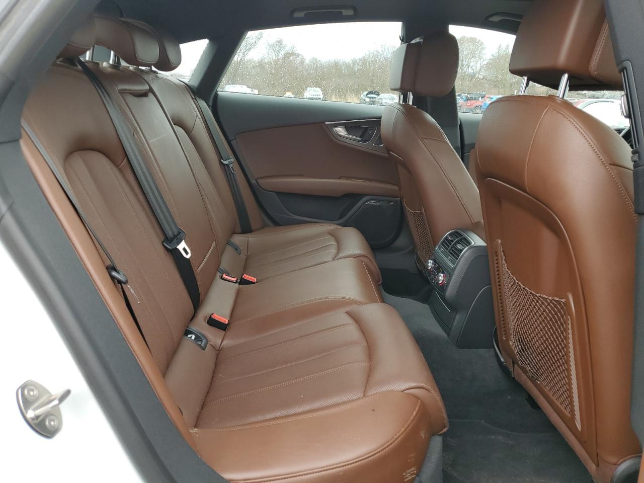 Автомобіль AUDI A7 PRESTIGE 2017 | GrandCar Автомобіль AUDI A7 PRESTIGE 2017 | GrandCar