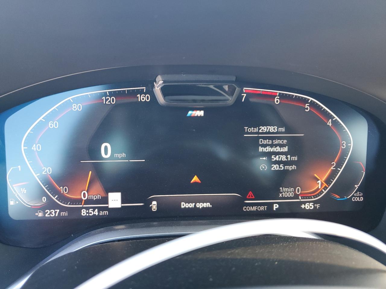 Автомобіль BMW 750 XI 2021 | GrandCar Автомобіль BMW 750 XI 2021 | GrandCar