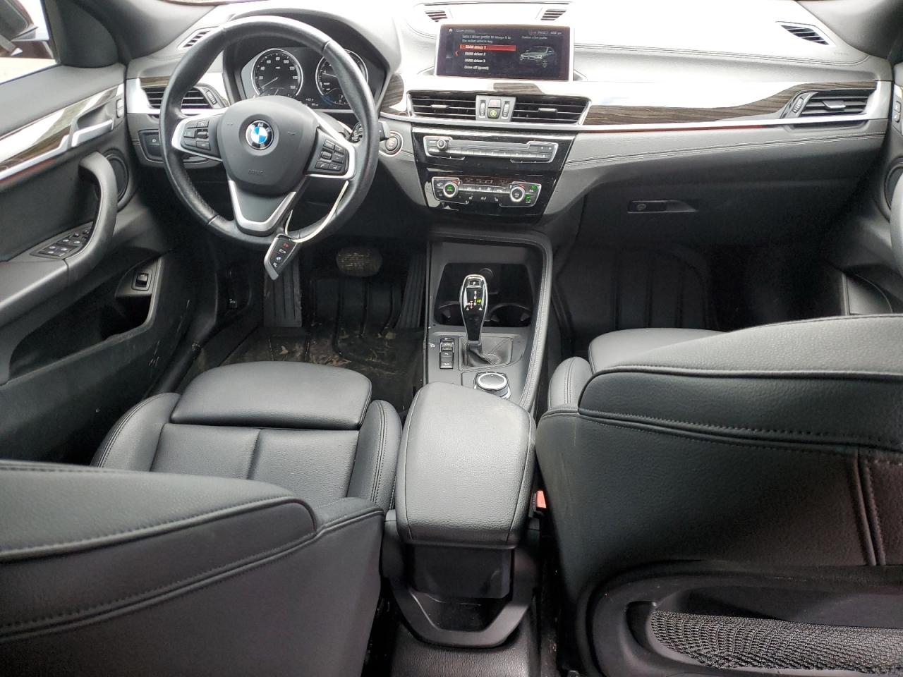 Автомобиль BMW X2 XDRIVE28I 2020 | GrandCar Автомобиль BMW X2 XDRIVE28I 2020 | GrandCar
