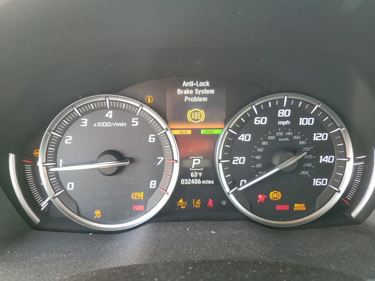 Автомобиль ACURA MDX 2020 | GrandCar Автомобиль ACURA MDX 2020 | GrandCar