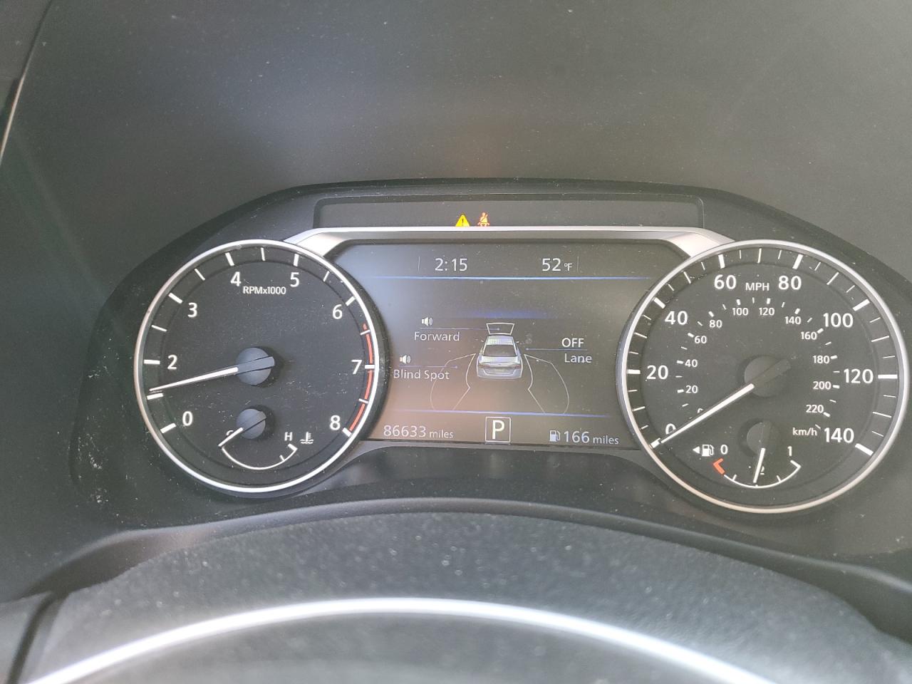 Автомобиль NISSAN ALTIMA PLATINUM 2020 | GrandCar Автомобиль NISSAN ALTIMA PLATINUM 2020 | GrandCar