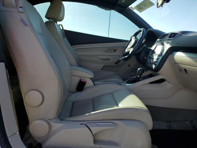 Автомобіль VOLKSWAGEN EOS KOMFORT 2013 | GrandCar Автомобіль VOLKSWAGEN EOS KOMFORT 2013 | GrandCar