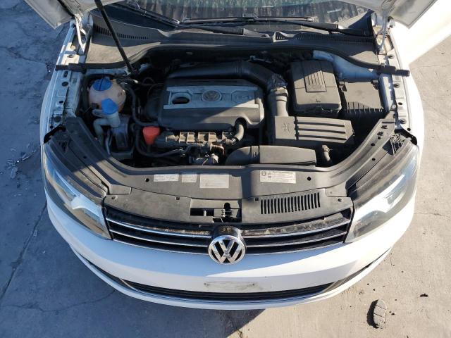 Автомобіль VOLKSWAGEN EOS KOMFORT 2013 | GrandCar Автомобіль VOLKSWAGEN EOS KOMFORT 2013 | GrandCar