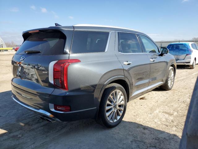 Автомобіль HYUNDAI PALISADE LIMITED 2020 | GrandCar Автомобіль HYUNDAI PALISADE LIMITED 2020 | GrandCar