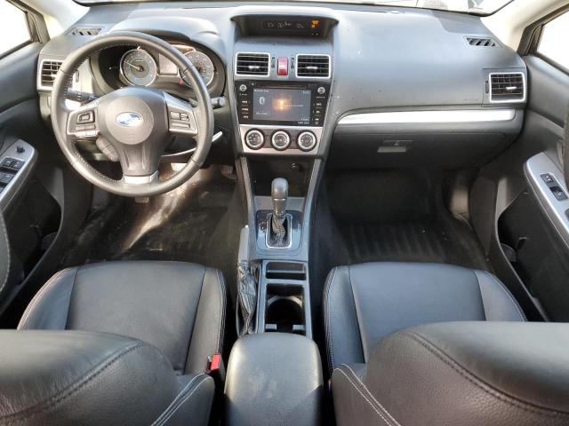 Автомобіль SUBARU XV CROSSTREK 2.0 LIMITED 2015 | GrandCar Автомобіль SUBARU XV CROSSTREK 2.0 LIMITED 2015 | GrandCar