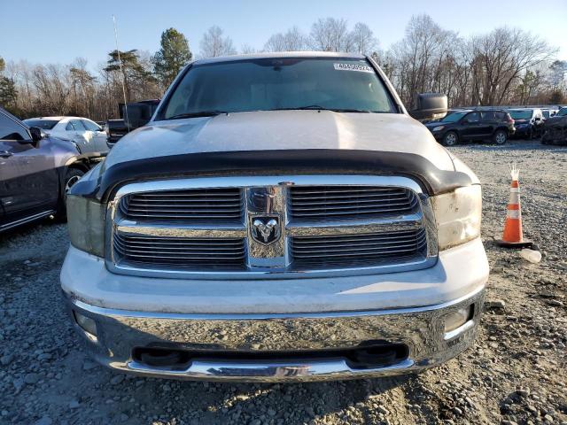 Автомобиль DODGE RAM 1500 SLT 2012 | GrandCar Автомобиль DODGE RAM 1500 SLT 2012 | GrandCar