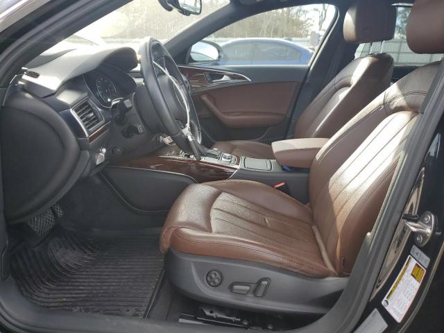 Автомобіль AUDI A6 PRESTIGE 2015 | GrandCar Автомобіль AUDI A6 PRESTIGE 2015 | GrandCar