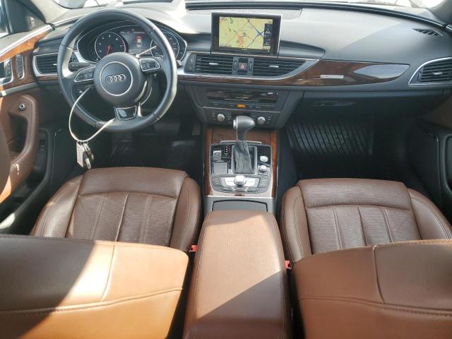 Автомобіль AUDI A6 PRESTIGE 2015 | GrandCar Автомобіль AUDI A6 PRESTIGE 2015 | GrandCar