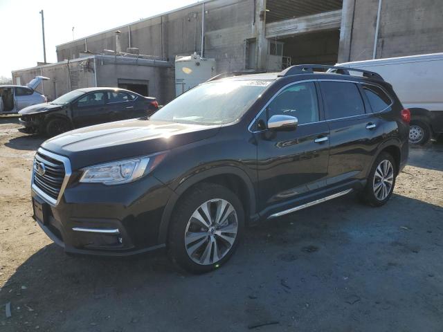 Автомобиль SUBARU ASCENT TOURING 2019 | GrandCar