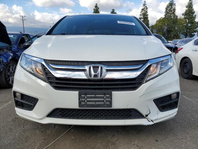 Автомобиль HONDA ODYSSEY LX 2020 | GrandCar Автомобиль HONDA ODYSSEY LX 2020 | GrandCar