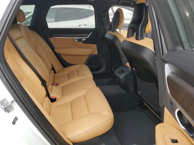 Автомобиль VOLVO V90 CROSS COUNTRY T6 INSCRIPTION 2017 | GrandCar Автомобиль VOLVO V90 CROSS COUNTRY T6 INSCRIPTION 2017 | GrandCar