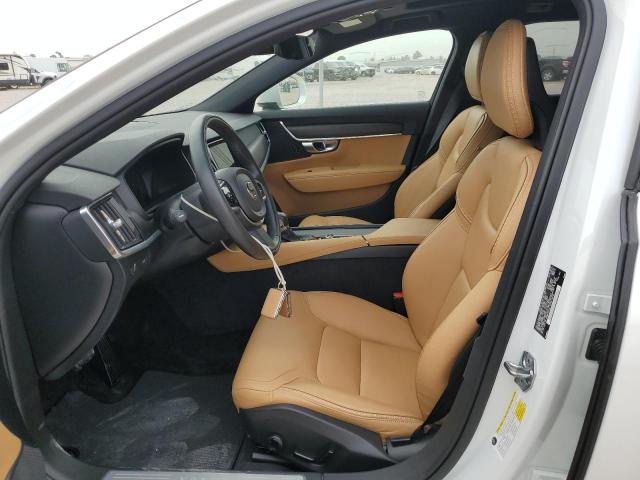 Автомобиль VOLVO V90 CROSS COUNTRY T6 INSCRIPTION 2017 | GrandCar Автомобиль VOLVO V90 CROSS COUNTRY T6 INSCRIPTION 2017 | GrandCar