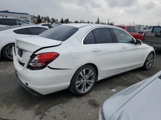 Автомобіль MERCEDES-BENZ C 300 2015 | GrandCar Автомобіль MERCEDES-BENZ C 300 2015 | GrandCar