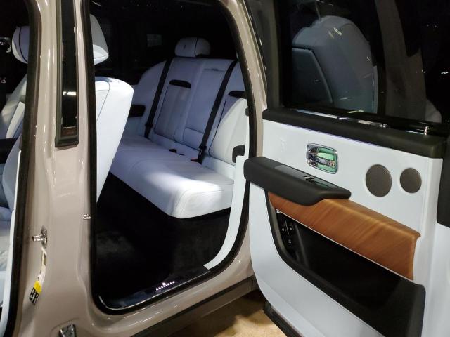 Автомобіль ROLLS-ROYCE CULLINAN 2023 | GrandCar Автомобіль ROLLS-ROYCE CULLINAN 2023 | GrandCar