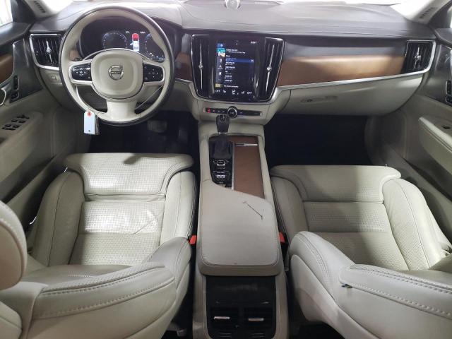 Автомобіль VOLVO S90 T6 INSCRIPTION 2017 | GrandCar Автомобіль VOLVO S90 T6 INSCRIPTION 2017 | GrandCar
