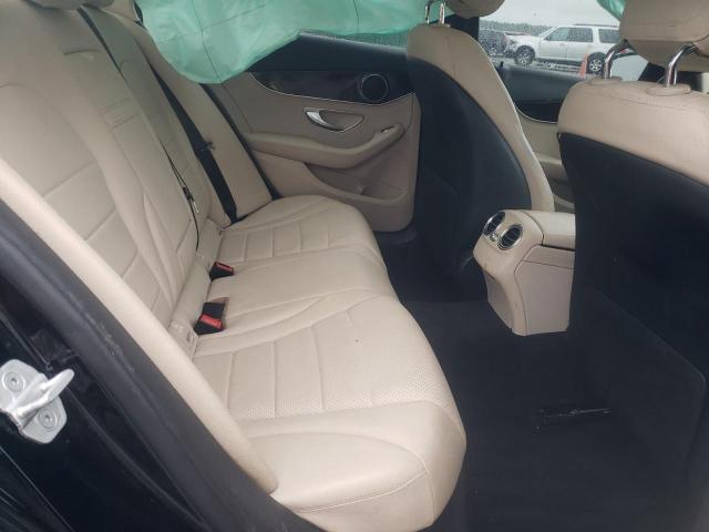 Автомобіль MERCEDES-BENZ C 300 2015 | GrandCar Автомобіль MERCEDES-BENZ C 300 2015 | GrandCar