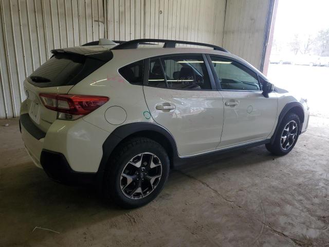 Автомобіль SUBARU CROSSTREK PREMIUM 2019 | GrandCar Автомобіль SUBARU CROSSTREK PREMIUM 2019 | GrandCar