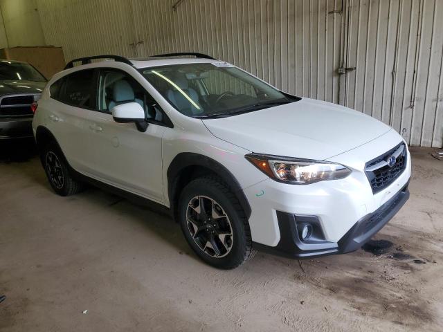 Автомобіль SUBARU CROSSTREK PREMIUM 2019 | GrandCar Автомобіль SUBARU CROSSTREK PREMIUM 2019 | GrandCar
