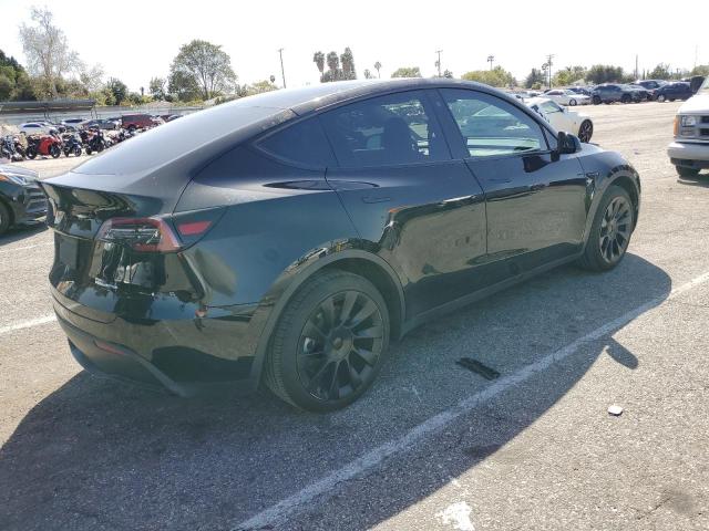 Автомобіль TESLA MODEL Y 2022 | GrandCar Автомобіль TESLA MODEL Y 2022 | GrandCar