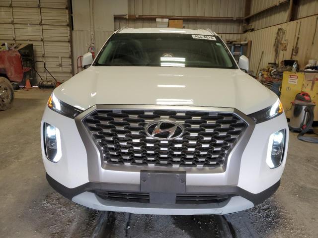 Автомобіль HYUNDAI PALISADE SEL 2022 | GrandCar Автомобіль HYUNDAI PALISADE SEL 2022 | GrandCar
