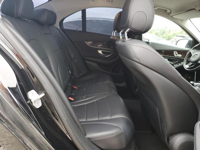 Автомобіль MERCEDES-BENZ C 300 2015 | GrandCar Автомобіль MERCEDES-BENZ C 300 2015 | GrandCar