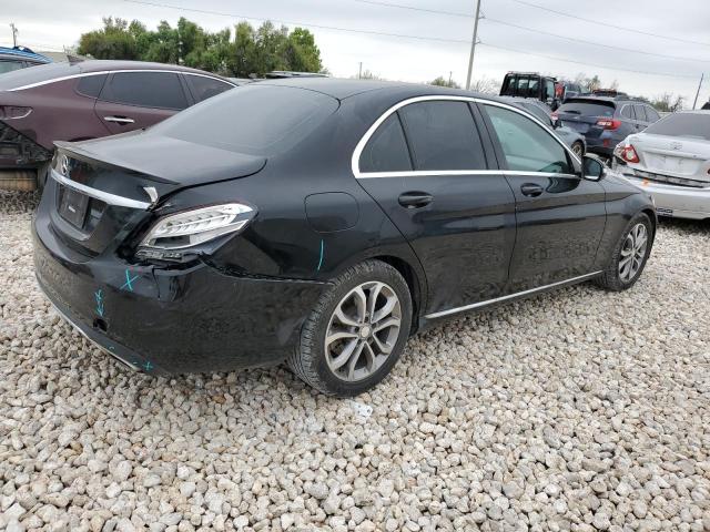 Автомобіль MERCEDES-BENZ C 300 2015 | GrandCar Автомобіль MERCEDES-BENZ C 300 2015 | GrandCar