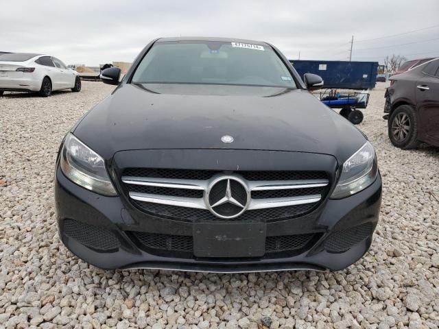 Автомобіль MERCEDES-BENZ C 300 2015 | GrandCar Автомобіль MERCEDES-BENZ C 300 2015 | GrandCar
