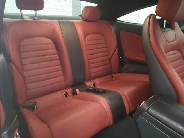 Автомобіль MERCEDES-BENZ C 300 2017 | GrandCar Автомобіль MERCEDES-BENZ C 300 2017 | GrandCar