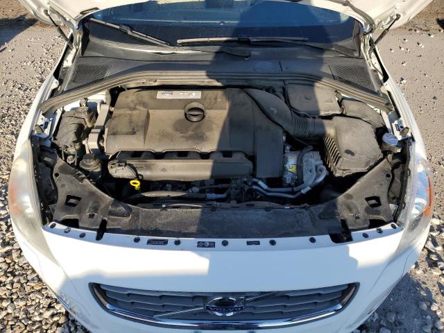 Автомобиль VOLVO S60 T6 2013 | GrandCar Автомобиль VOLVO S60 T6 2013 | GrandCar