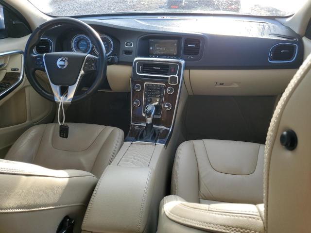 Автомобиль VOLVO S60 T6 2013 | GrandCar Автомобиль VOLVO S60 T6 2013 | GrandCar