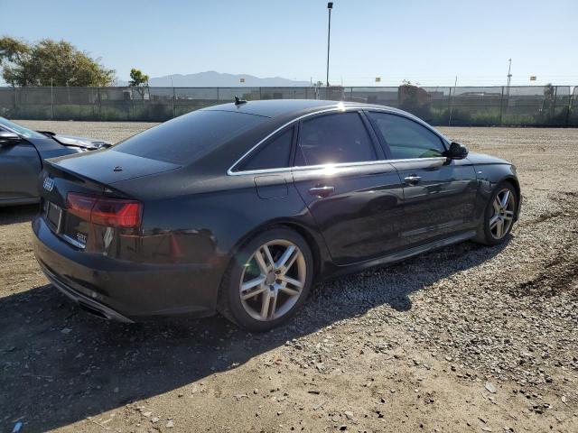 Автомобіль AUDI A6 PREMIUM PLUS 2016 | GrandCar Автомобіль AUDI A6 PREMIUM PLUS 2016 | GrandCar